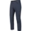 Sommer Bundhose Stretch X marine
