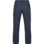 Sommer Bundhose Stretch X marine