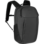 Rucksack Fusion anthrazit