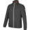 Softshelljacke Service anthrazit