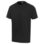 Arbeits T-Shirt 5er Pack anthrazit