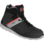 Sicherheitsstiefel S3L Cetus anthrazit