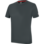 T-Shirt Forever anthrazit