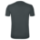 T-Shirt Forever anthrazit