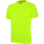 T-Shirt Forever gelb