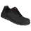 Sicherheitsschuhe Cetus EVO S3L schwarz