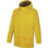 Regenjacke Volans EN343 gelb