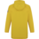 Regenjacke Volans EN343 gelb
