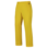 Regenhose Volans EN 343 gelb