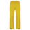 Regenhose Volans EN 343 gelb