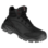 Sicherheitsstiefel Build-X S3S schwarz