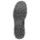 Sicherheitsstiefel Build-X S3S schwarz