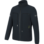 Thermojacke Fusion marine