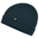 Winter Beanie blau