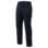 Bundhose Star Cotton dunkelblau