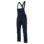 Latzhose Star Cotton dunkelblau