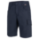 Arbeitsshorts Star Cotton dunkelblau