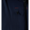 Parka 3-in-1 Tallinn blau