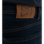 Arbeitsjeans Multipocket Stretch X blau