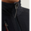 Fleecejacke Stretch X blau