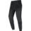 Jogginghose Fusion anthrazit