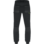 Jogginghose Fusion anthrazit