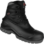 Winter Sicherheitsstiefel Shell SBH schwarz