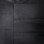 Winter Arbeitsweste Star CP grau schwarz