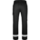 Bundhose Reflex Star CP schwarz