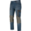 Arbeitsjeans Janus blau