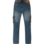 Arbeitsjeans Janus blau