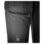 Jogginghose Fusion anthrazit