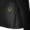 Parka Fusion anthrazit