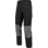 Bundhose Cetus Damen anthrazit/grau
