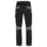 Bundhose Cetus Damen anthrazit/grau