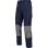 Bundhose Cetus Damen dunkelblau/grau