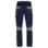 Bundhose Cetus Damen dunkelblau/grau