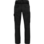 Bundhose Cetus Damen schwarz