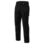 Bundhose Star CP schwarz