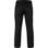 Bundhose Star CP schwarz