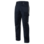 Bundhose Star CP dunkelblau/grau