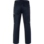 Bundhose Star CP dunkelblau/grau