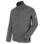 Bundjacke Star CP grau/schwarz