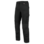 Bundhose Cetus Damen schwarz