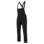 Latzhose Star CP schwarz