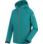 Softshell Stretch Evolution Lady petrol