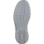 Sicherheitssandale S1P Summer X grau