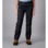 Damen Bundhose Stretch X anthrazit