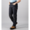 Damen Bundhose Stretch X anthrazit