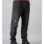 Jogginghose Fusion anthrazit